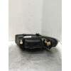 Recambio de faro derecho para seat leon (1m1) 1.9 tdi referencia OEM IAM   1999