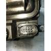 Recambio de faro derecho para seat leon (1m1) 1.9 tdi referencia OEM IAM   1999