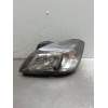 Recambio de faro izquierdo para kia rio ii (jb) 1.4 16v referencia OEM IAM   