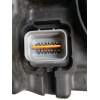 Recambio de faro izquierdo para kia rio ii (jb) 1.4 16v referencia OEM IAM   