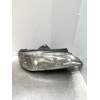 Recambio de faro derecho para peugeot 406 (8b) 1.9 td referencia OEM IAM 0301037022  2005