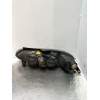 Recambio de faro derecho para peugeot 406 (8b) 1.9 td referencia OEM IAM 0301037022  2005
