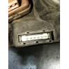 Recambio de faro derecho para peugeot 406 (8b) 1.9 td referencia OEM IAM 0301037022  2005