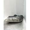 Recambio de faro izquierdo para peugeot 406 (8b) 1.9 td referencia OEM IAM 0301037021  2005