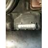 Recambio de faro izquierdo para peugeot 406 (8b) 1.9 td referencia OEM IAM 0301037021  2005