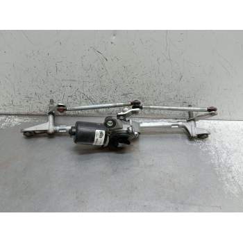 MOTOR LIMPIA DELANTERO 916251046 2017