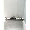 Recambio de motor limpia delantero para kia magentis i (gd, ms) 2.0 referencia OEM IAM 981103C100  2001