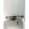 Recambio de motor limpia delantero para kia magentis i (gd, ms) 2.0 referencia OEM IAM 981103C100  2001