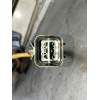 Recambio de motor limpia delantero para kia magentis i (gd, ms) 2.0 referencia OEM IAM 981103C100  2001