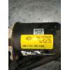 Recambio de motor limpia delantero para kia magentis i (gd, ms) 2.0 referencia OEM IAM 981103C100  2001