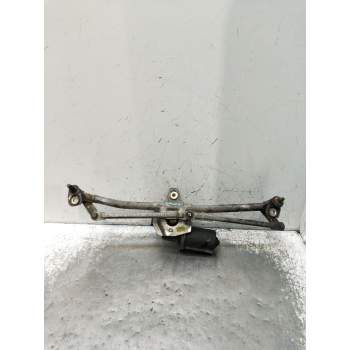 MOTOR LIMPIA DELANTERO 1J1955113C 443122302017 1999