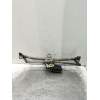 Recambio de motor limpia delantero para seat leon (1m1) 1.9 tdi referencia OEM IAM 1J1955113C 443122302017 1999