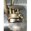 Recambio de motor limpia delantero para seat leon (1m1) 1.9 tdi referencia OEM IAM 1J1955113C 443122302017 1999