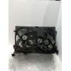 Recambio de electroventilador para seat leon (1m1) 1.9 tdi referencia OEM IAM 1J0121207  1999