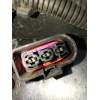 Recambio de electroventilador para seat leon (1m1) 1.9 tdi referencia OEM IAM 1J0121207  1999