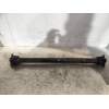 Recambio de transmision central delantera para bmw serie 3 gran turismo (f34) 320d xdrive referencia OEM IAM   