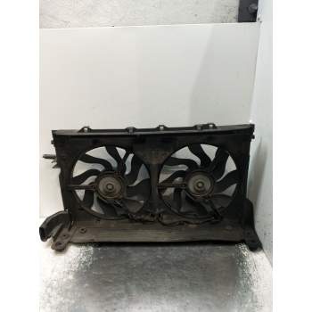 ELECTROVENTILADOR 19TD 1995