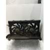Recambio de electroventilador para peugeot 406 (8b) 1.9 td referencia OEM IAM   