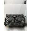 Recambio de electroventilador para peugeot 406 (8b) 1.9 td referencia OEM IAM   