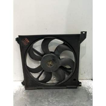 ELECTROVENTILADOR 2001