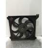 Recambio de electroventilador para kia magentis i (gd, ms) 2.0 referencia OEM IAM   2001