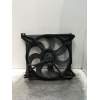 Recambio de electroventilador para kia magentis i (gd, ms) 2.0 referencia OEM IAM   2001