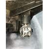Recambio de electroventilador para kia magentis i (gd, ms) 2.0 referencia OEM IAM   2001