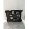 Recambio de electroventilador para kia magentis i (gd, ms) 2.0 referencia OEM IAM   2001