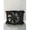 Recambio de electroventilador para kia magentis i (gd, ms) 2.0 referencia OEM IAM   2001