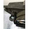 Recambio de electroventilador para kia magentis i (gd, ms) 2.0 referencia OEM IAM   2001