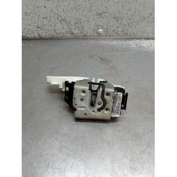 MOTOR CIERRE CENTRALIZADO DELANTERO DERECHO P04589916AF 5P 2017