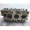 Recambio de culata para nissan maxima qx (a32) 2.0 v6 24v cat referencia OEM IAM VQ20 L31U3R DELANTERA