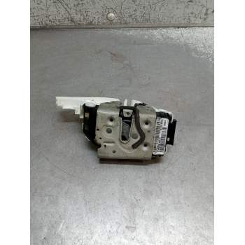 MOTOR CIERRE CENTRALIZADO TRASERO DERECHO P04589914AE5P 5P 2017