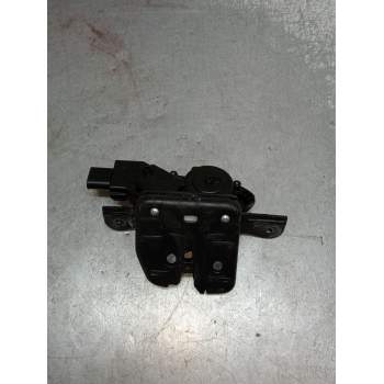 MOTOR CIERRE CENTRALIZADO PORTON 68247936AB 5P 53410832 2017