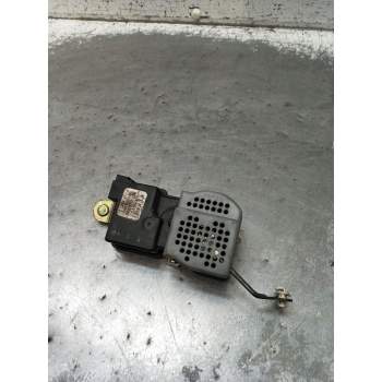 MOTOR CIERRE CENTRALIZADO DELANTERO IZQUIERDO 957303C000 4P 2001