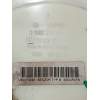 Recambio de bomba combustible para opel astra gtc referencia OEM IAM 13238851DT 0580314196 