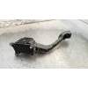 Recambio de potenciometro pedal para fiat nuova 500 (150) lounge referencia OEM IAM   