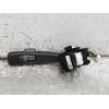Recambio de mando luces para volvo v60 kombi momentum referencia OEM IAM 31264162  