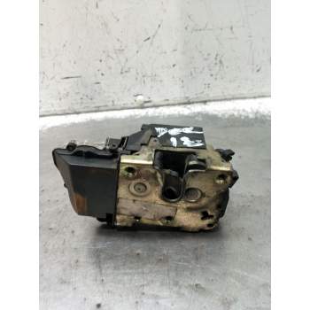 MOTOR CIERRE CENTRALIZADO DELANTERO IZQUIERDO 4P 1995