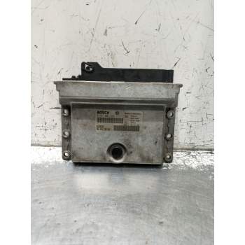 CENTRALITA MOTOR UCE 0281001262 9624519580 28RTD845 1995