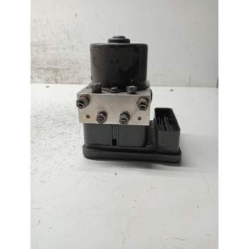 ABS 10096014333 10020601684 8200159837E