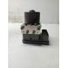 Recambio de abs para renault laguna ii (bg0) referencia OEM IAM 10096014333 10020601684 8200159837E