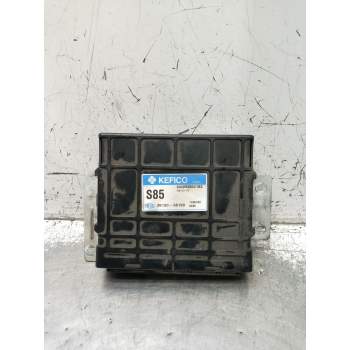CENTRALITA MOTOR UCE 3912038190 9040930041A3 2001