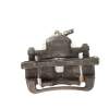 Recambio de pinza freno delantera derecha para chevrolet lacetti 2.0 diesel cat referencia OEM IAM   
