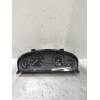 Recambio de cuadro instrumentos para peugeot 406 (8b) 1.9 td referencia OEM IAM 9628534480  2005