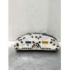 Recambio de cuadro instrumentos para peugeot 406 (8b) 1.9 td referencia OEM IAM 9628534480  2005