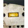 Recambio de cuadro instrumentos para peugeot 406 (8b) 1.9 td referencia OEM IAM 9628534480  2005