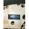 Recambio de cuadro instrumentos para peugeot 406 (8b) 1.9 td referencia OEM IAM 9628534480  2005