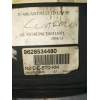 Recambio de cuadro instrumentos para peugeot 406 (8b) 1.9 td referencia OEM IAM 9628534480  2005