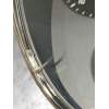 Recambio de cuadro instrumentos para peugeot 406 (8b) 1.9 td referencia OEM IAM 9628534480  2005